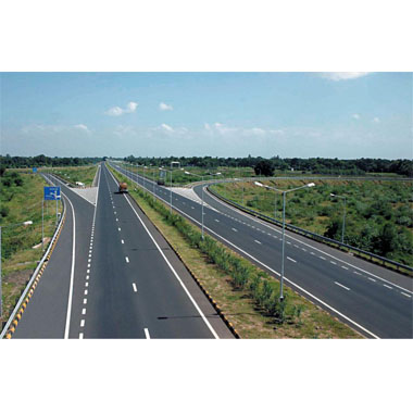 NHAI to make public info on PPP projects